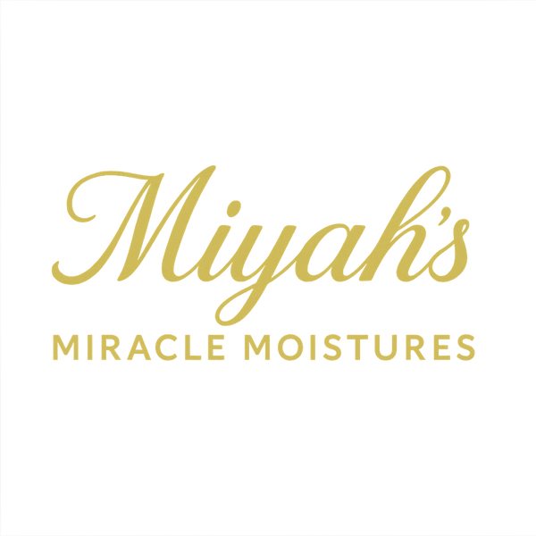 MiyahsMiracleMoistures
